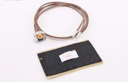 Picture of DEFROST SYSTEM REPLACEMENT KIT