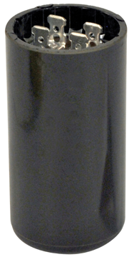 Picture of 300-360 MFD 110/125V