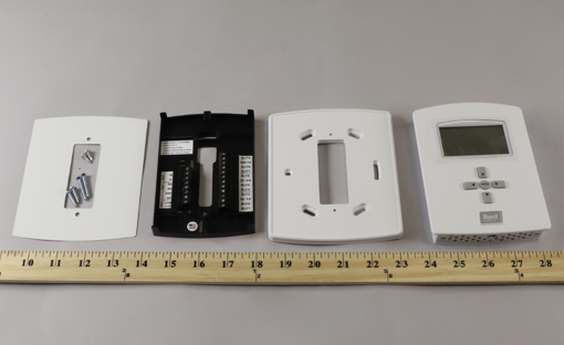 Picture of DIGITAL TSTAT/CONTROLLER