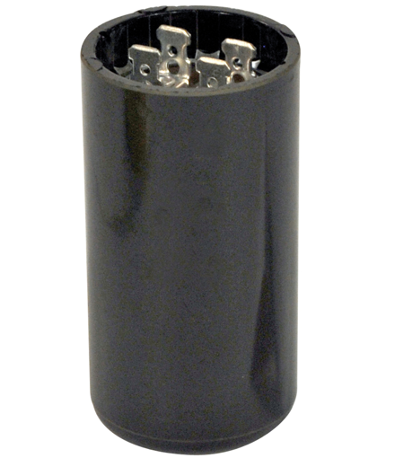 Picture of 460-552 MFD 110/125V