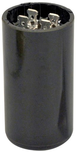 Picture of 540-648 MFD 110/125V