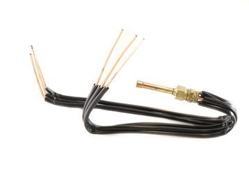 Picture of DISTRIBUTOR ASSEMBLY