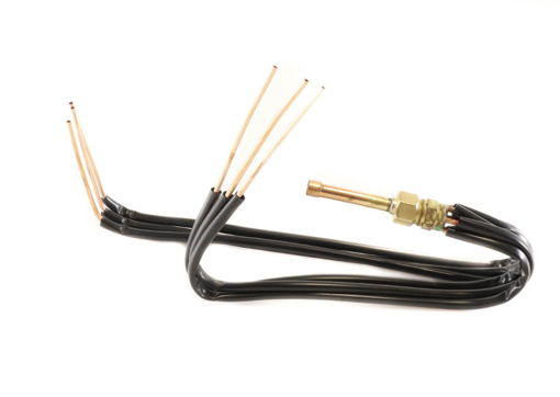 Picture of DISTRIBUTOR ASSEMBLY