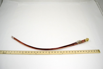 Picture of DISTRIBUTOR ASSY