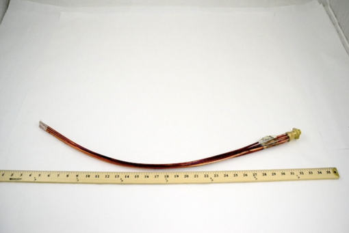 Picture of DISTRIBUTOR ASSY