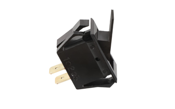 Picture of DOOR SWITCH SPST 20 AMP N.O