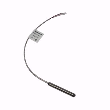 Picture of STANDARD TEMPERATURE SENSOR FOR T775 SERIES 2000