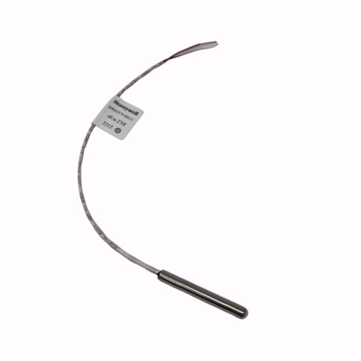 Picture of STANDARD TEMPERATURE SENSOR FOR T775 SERIES 2000