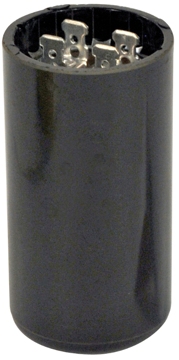 Picture of 1000-1200 110/125V