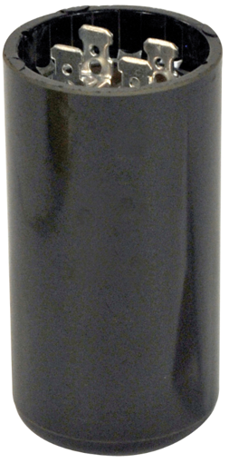 Picture of 1000-1200 110/125V