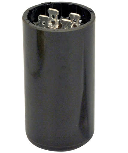 Picture of 189-227 MFD 165V