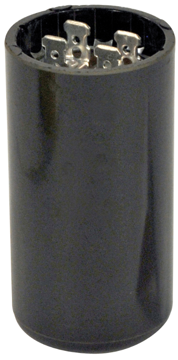 Picture of 270-324 MFD 165V