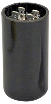 Picture of 21-25 MFD 250/220V