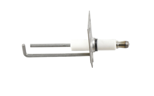 Picture of DSI SPARK IGNITER