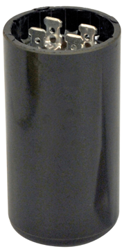 Picture of 30-36 MFD 250/220V