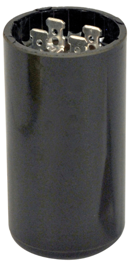 Picture of 30-36 MFD 250/220V