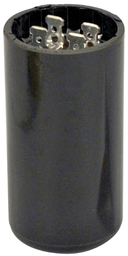 Picture of 36-43 MFD 250/220V