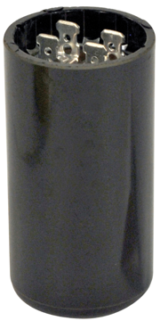 Picture of 43-56 MFD 250/220V