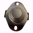 Picture of 120° SPDT THERMOSTAT