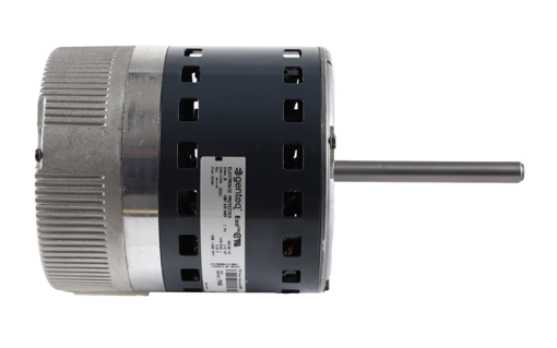 Picture of ECM MOTOR WITH MODULE