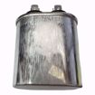 Picture of OVAL RUN CAPACITOR