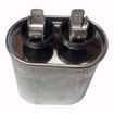 Picture of OVAL RUN CAPACITOR
