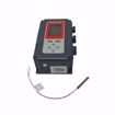 Picture of ELECTRONIC TEMPERATURE CONTROLLER WITH 2 TEMP INP