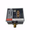 Picture of HONEYWELL PRESSURETROL SPDT 5-50 PSI