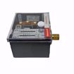 Picture of HONEYWELL PRESSURETROL SPDT 5-50 PSI