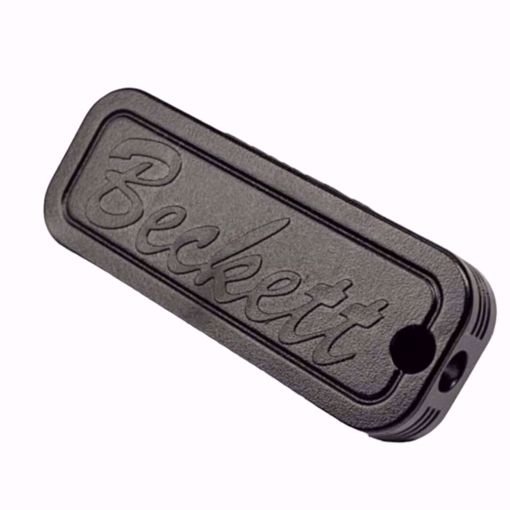 Picture of BECKETTLINK® PRO | 7652A