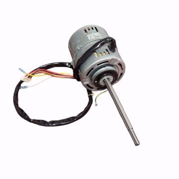 Picture of MOTOR