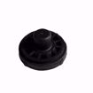 Picture of FAN BEARING