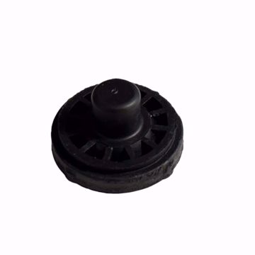 Picture of FAN BEARING