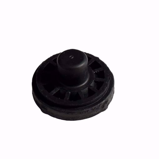 Picture of FAN BEARING
