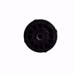 Picture of FAN BEARING