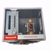 Picture of PRESSURETROL 2-15 PSI MANUAL RESET BREAK ON RISE SPST