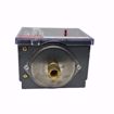 Picture of PRESSURETROL 2-15 PSI MANUAL RESET BREAK ON RISE SPST