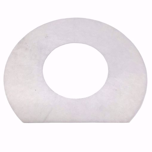 Picture of GASKET MNTG FLNG