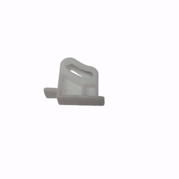 Picture of HINGE SLIDE GROOVE