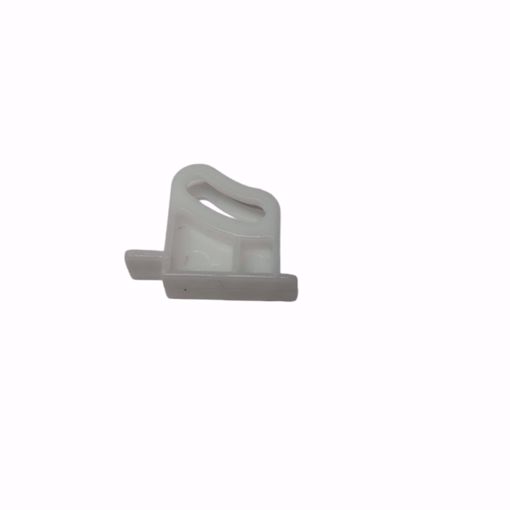 Picture of HINGE SLIDE GROOVE