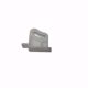 Picture of HINGE SLIDE GROOVE