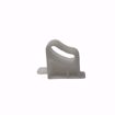 Picture of HINGE SLIDE GROOVE