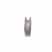 Picture of HINGE SLIDE GROOVE