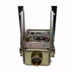 Picture of HONEYWELL VALVE BRACKET AND LINKAGE