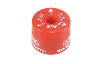 Picture of EEV MANUAL ADJUSTMENT TOOL