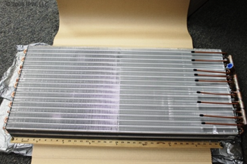 Picture of EVAPORATOR COIL