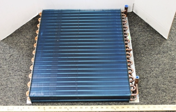 Picture of EVAPORATOR COIL