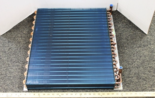 Picture of EVAPORATOR COIL