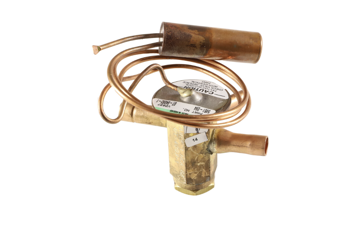 Picture of EXPANSION VALVE 3/8 X 3/8