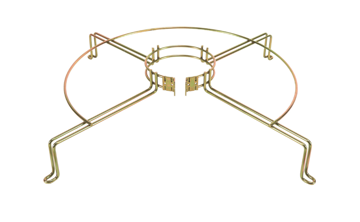 Picture of FAN MOTOR MOUNT; 24BLADE